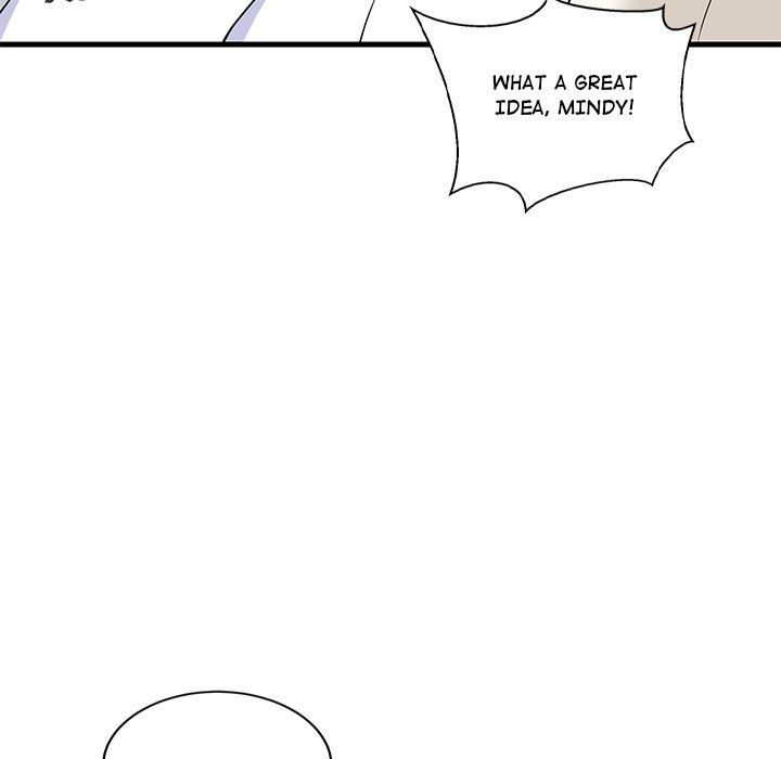 18+ College Grades Skyrocketing Chapter 40 page 59