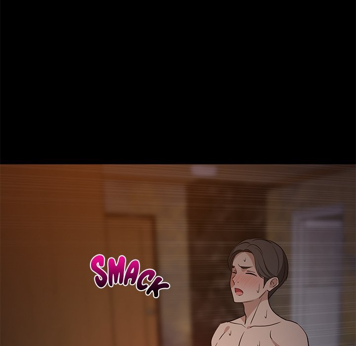 18+ College Grades Skyrocketing Chapter 40 page 69