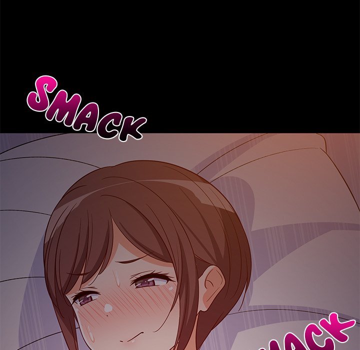 18+ College Grades Skyrocketing Chapter 40 page 76