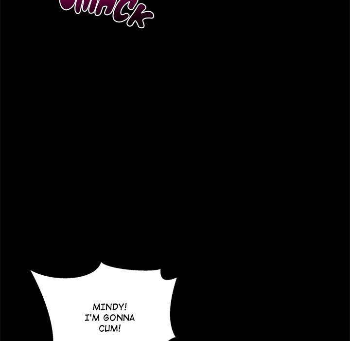 18+ College Grades Skyrocketing Chapter 40 page 78