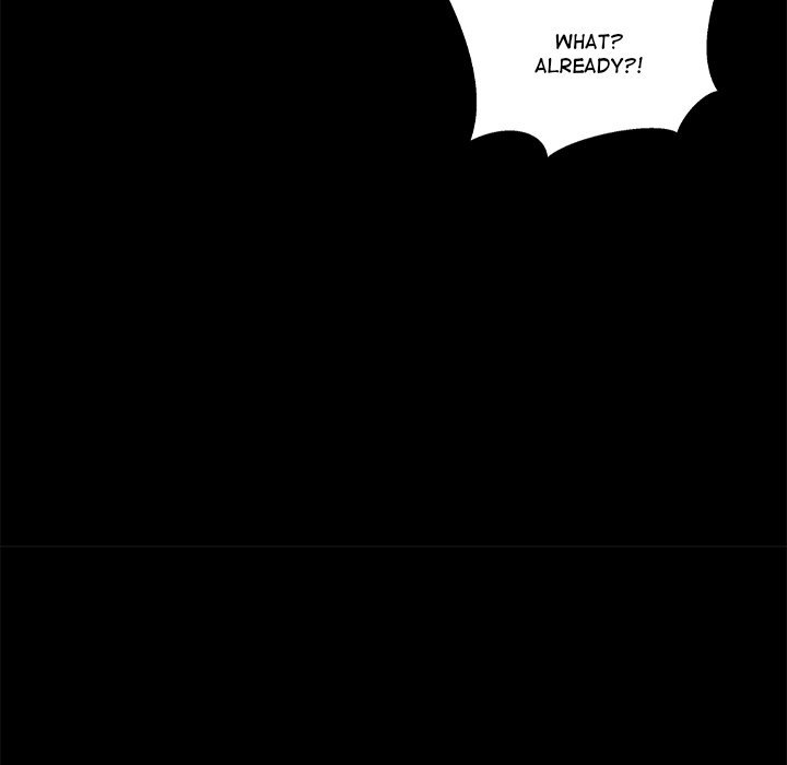 18+ College Grades Skyrocketing Chapter 40 page 80