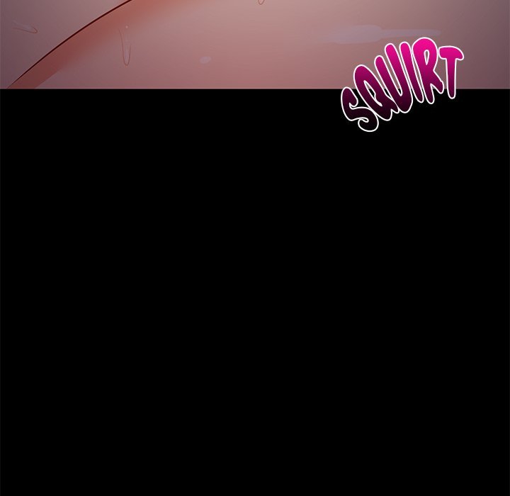 18+ College Grades Skyrocketing Chapter 40 page 82