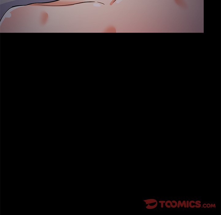 18+ College Grades Skyrocketing Chapter 40 page 84