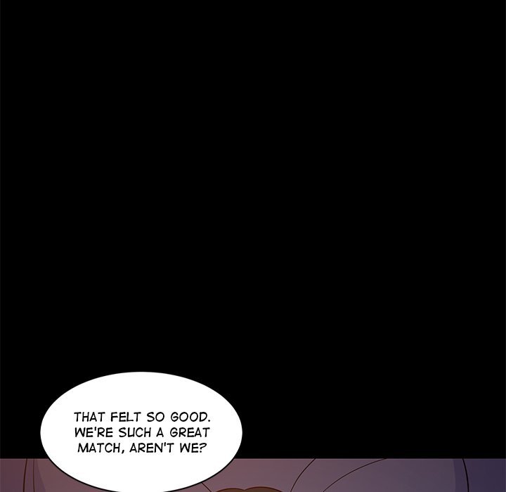 18+ College Grades Skyrocketing Chapter 40 page 86
