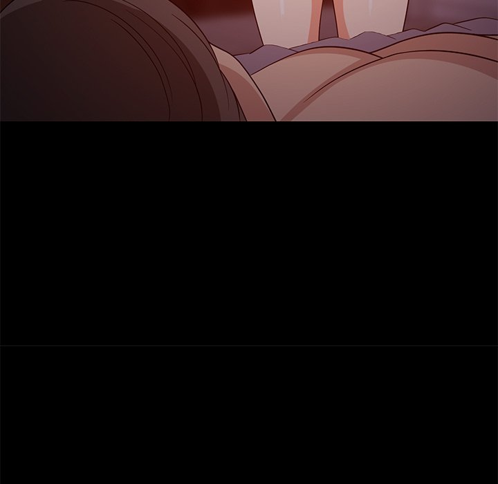 18+ College Grades Skyrocketing Chapter 40 page 95