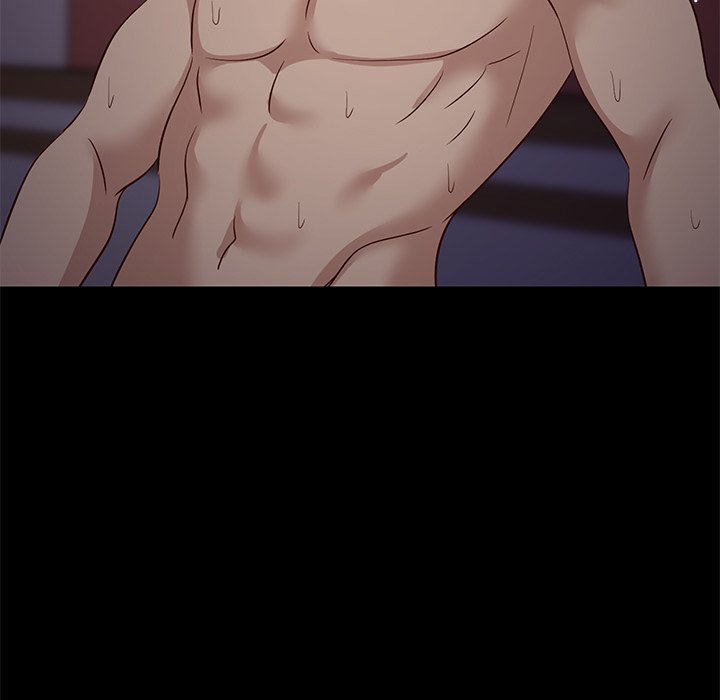 18+ College Grades Skyrocketing Chapter 40 page 97