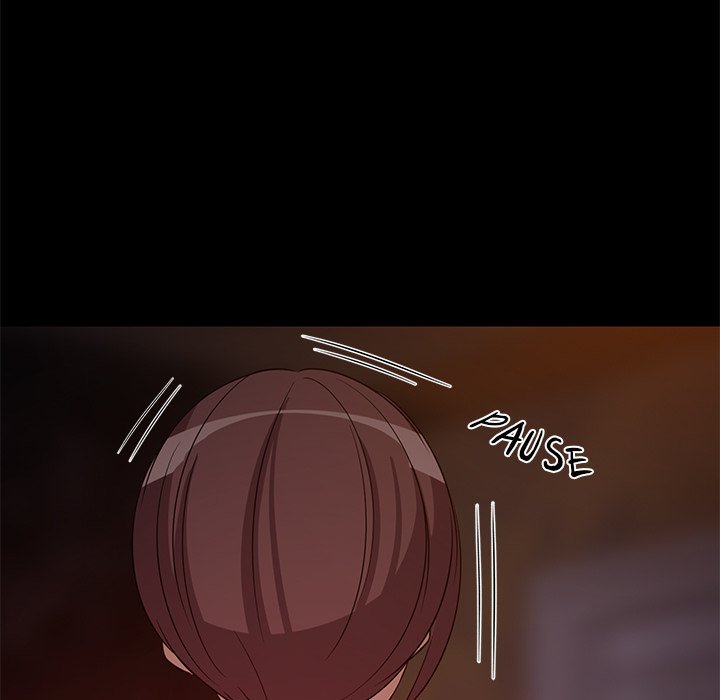 18+ College Grades Skyrocketing Chapter 40 page 98