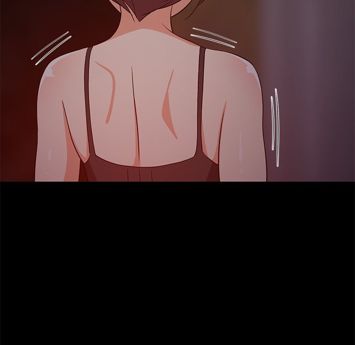 18+ College Grades Skyrocketing Chapter 40 page 99