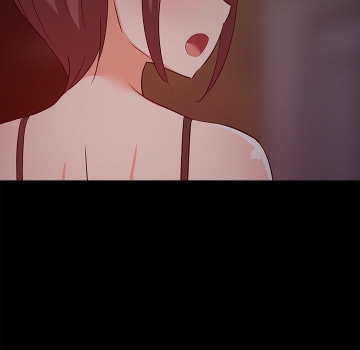 18+ College Grades Skyrocketing Chapter 40 page 103
