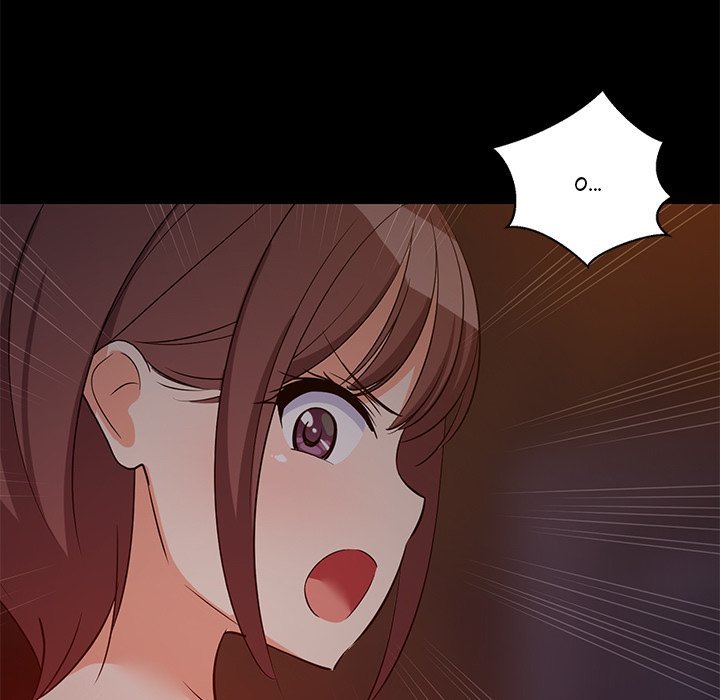 18+ College Grades Skyrocketing Chapter 40 page 104