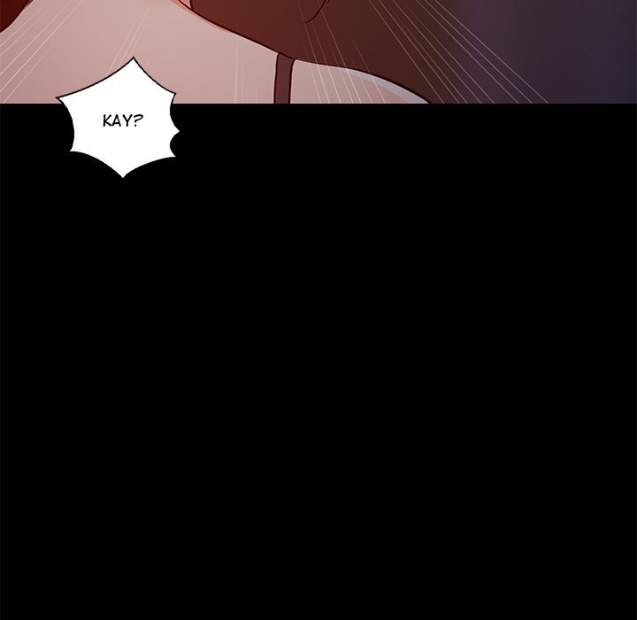 18+ College Grades Skyrocketing Chapter 40 page 105