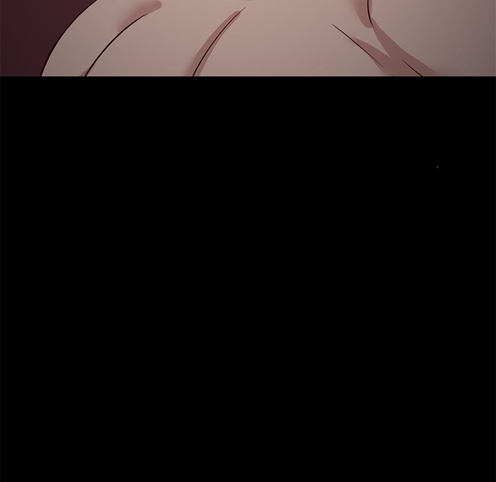 18+ College Grades Skyrocketing Chapter 40 page 107