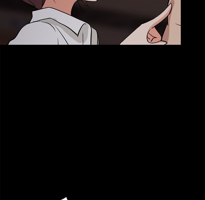 18+ College Grades Skyrocketing Chapter 40 page 118