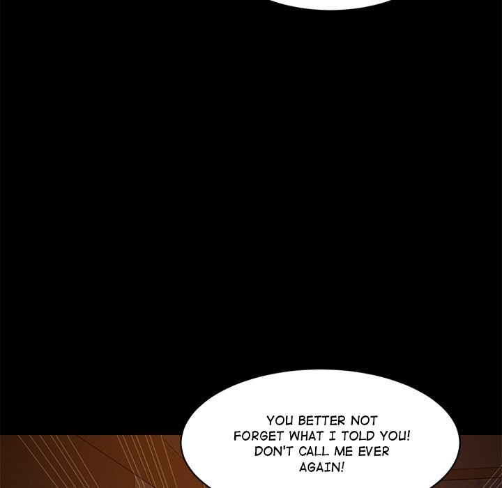 18+ College Grades Skyrocketing Chapter 40 page 125