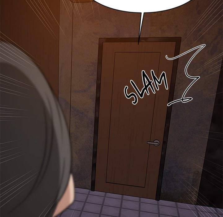 18+ College Grades Skyrocketing Chapter 40 page 126