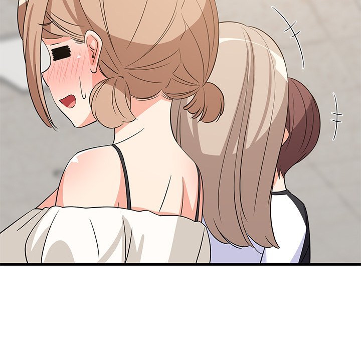 18+ College Grades Skyrocketing Chapter 40 page 143