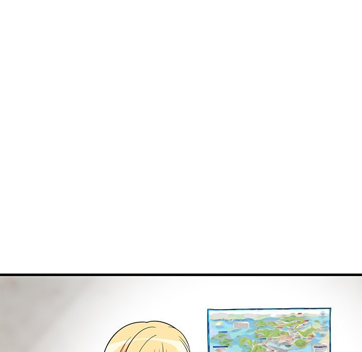 18+ College Grades Skyrocketing Chapter 40 page 144