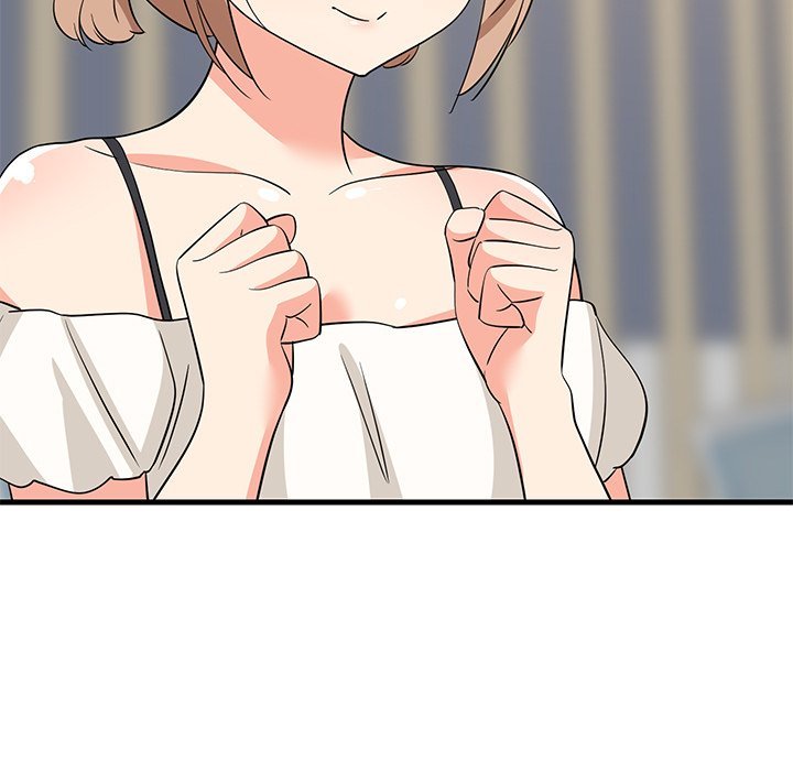 18+ College Grades Skyrocketing Chapter 40 page 148