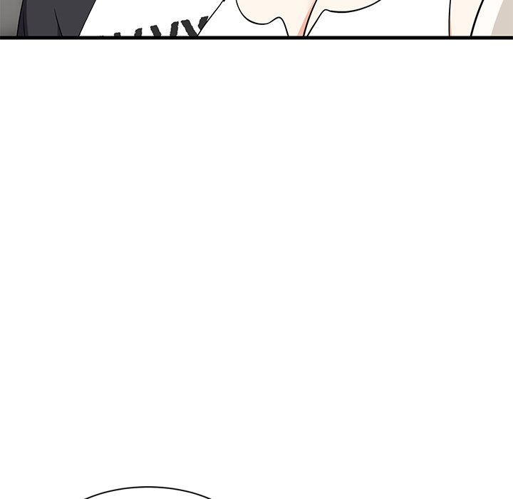 18+ College Grades Skyrocketing Chapter 40 page 157