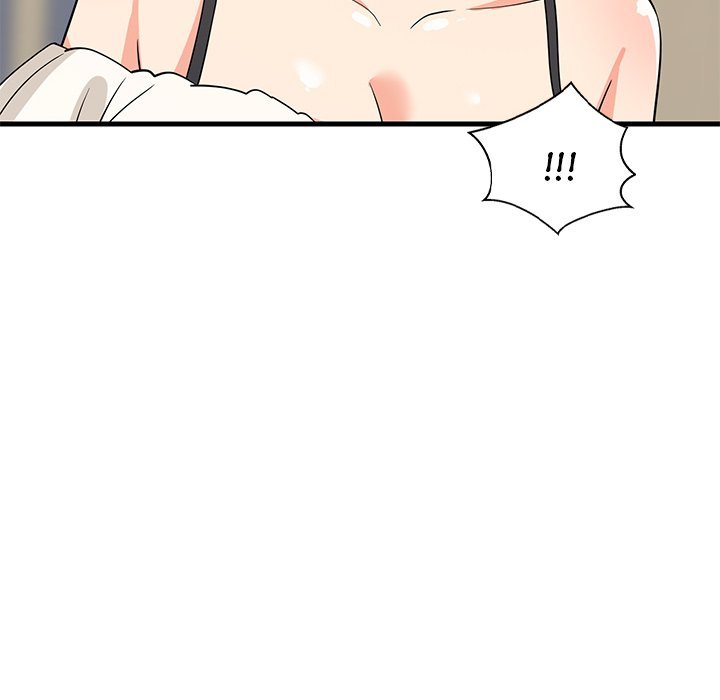 18+ College Grades Skyrocketing Chapter 40 page 159