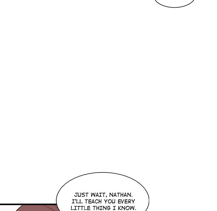 18+ College Grades Skyrocketing Chapter 40 page 162