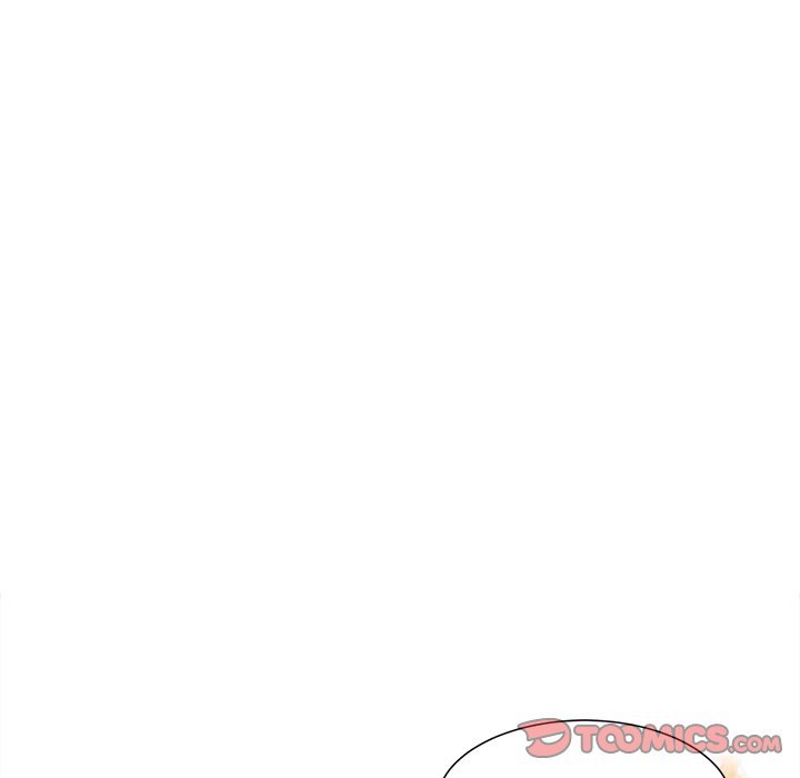 18+ College Grades Skyrocketing Chapter 40 page 165