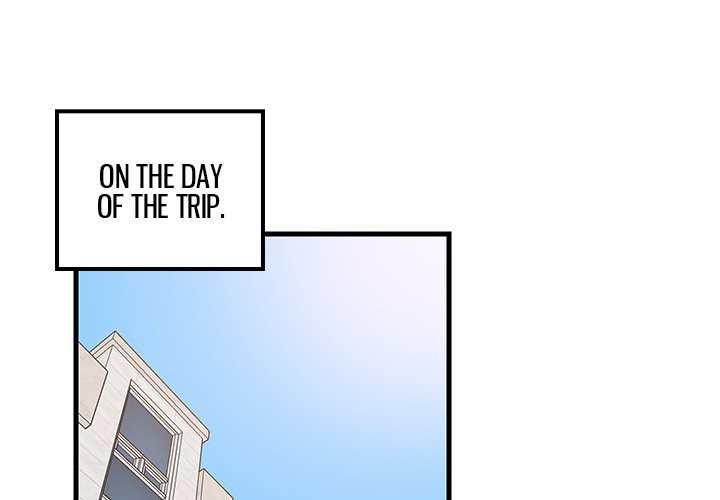 18+ College Grades Skyrocketing Chapter 41 page 2