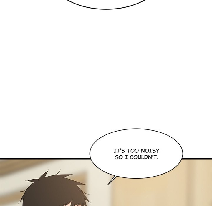 18+ College Grades Skyrocketing Chapter 41 page 11