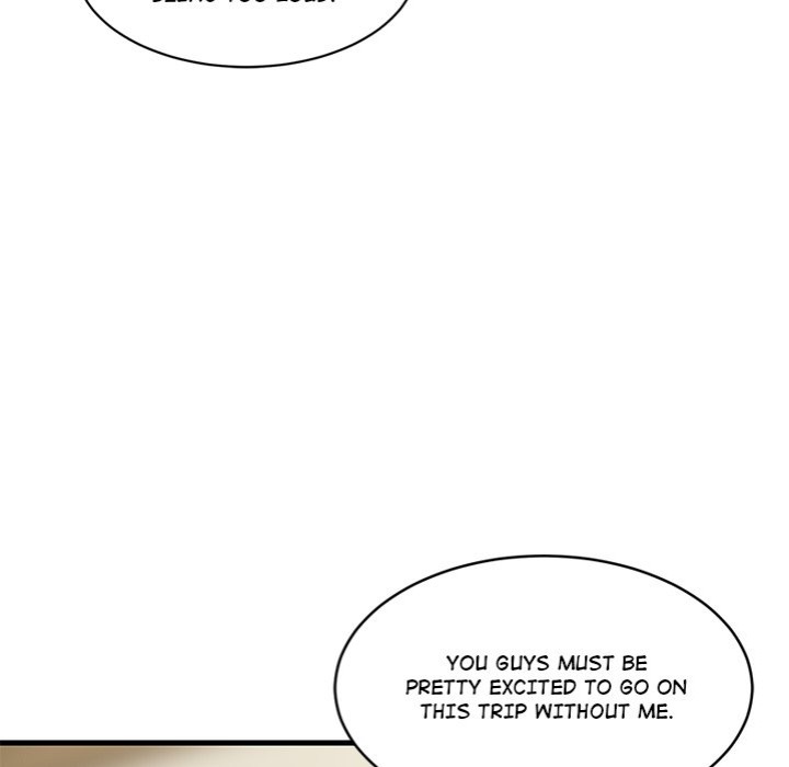 18+ College Grades Skyrocketing Chapter 41 page 13