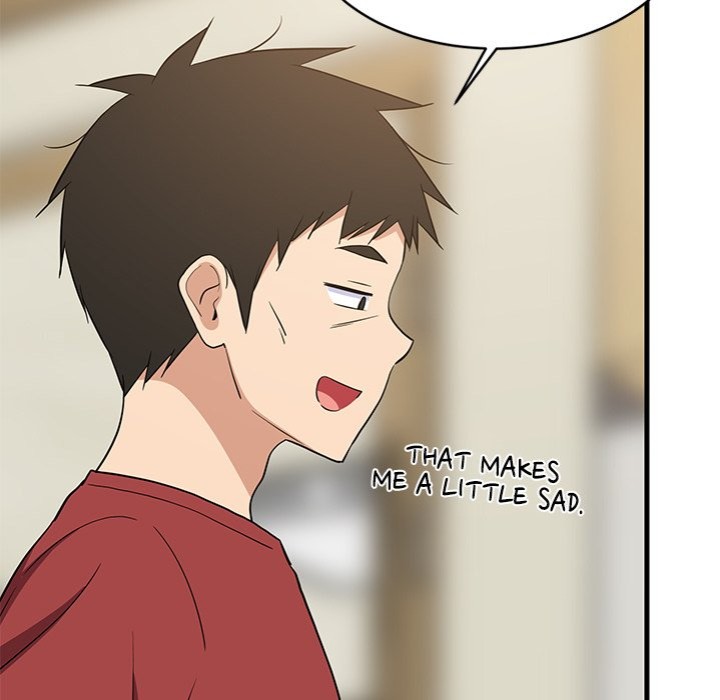 18+ College Grades Skyrocketing Chapter 41 page 14