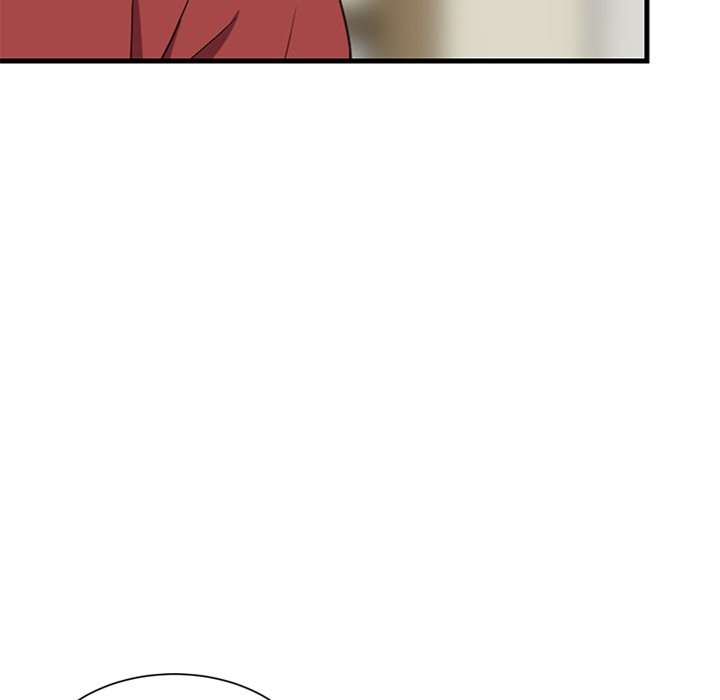 18+ College Grades Skyrocketing Chapter 41 page 15