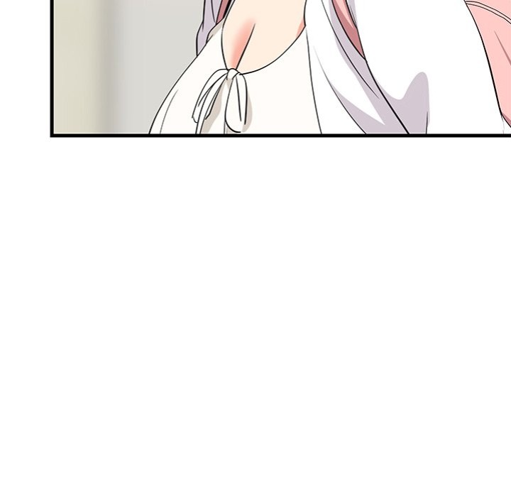 18+ College Grades Skyrocketing Chapter 41 page 17
