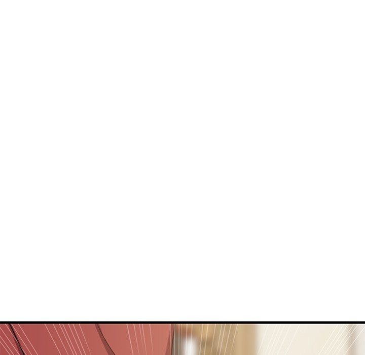 18+ College Grades Skyrocketing Chapter 41 page 19