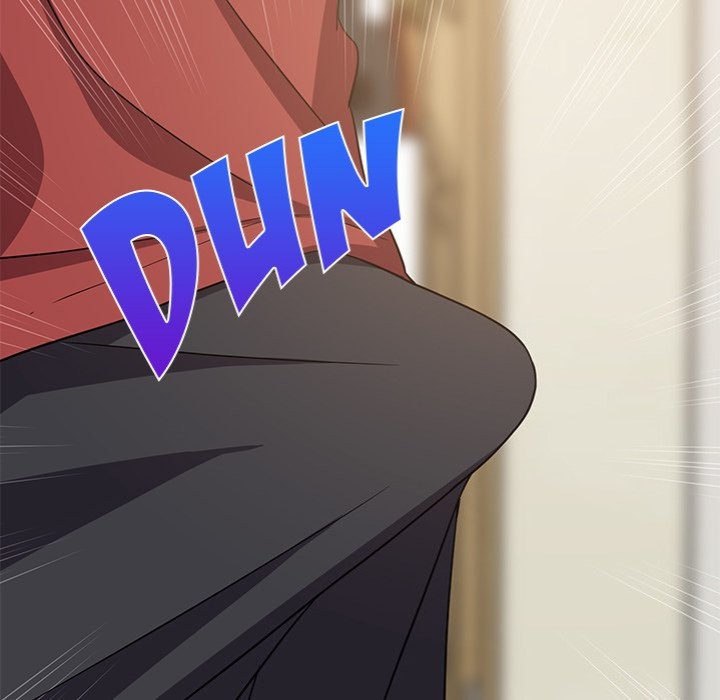 18+ College Grades Skyrocketing Chapter 41 page 20