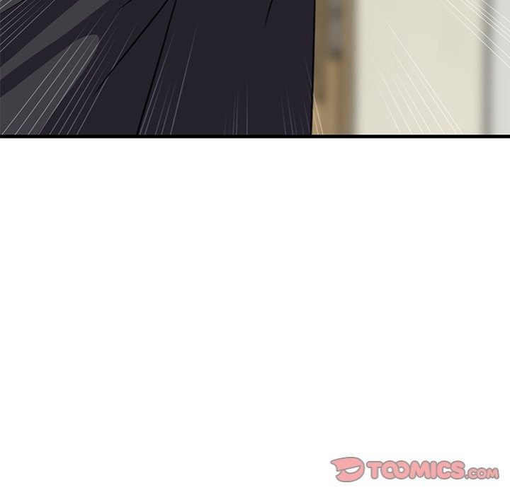 18+ College Grades Skyrocketing Chapter 41 page 21