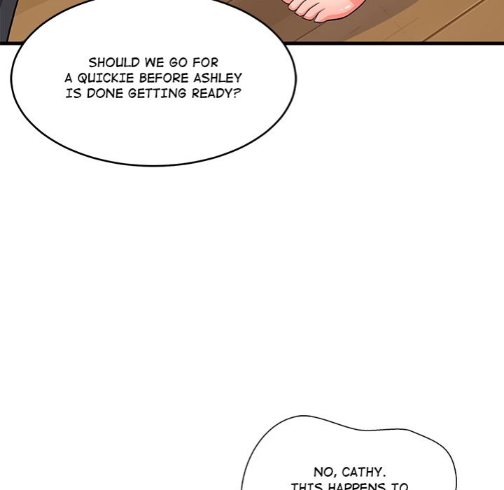 18+ College Grades Skyrocketing Chapter 41 page 24