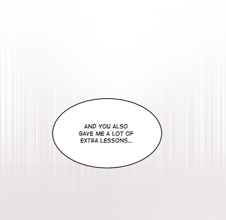 18+ College Grades Skyrocketing Chapter 41 page 26