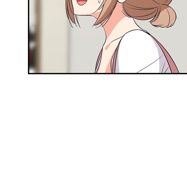 18+ College Grades Skyrocketing Chapter 41 page 34