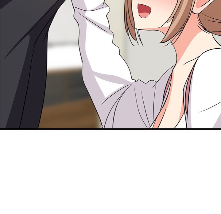 18+ College Grades Skyrocketing Chapter 41 page 36