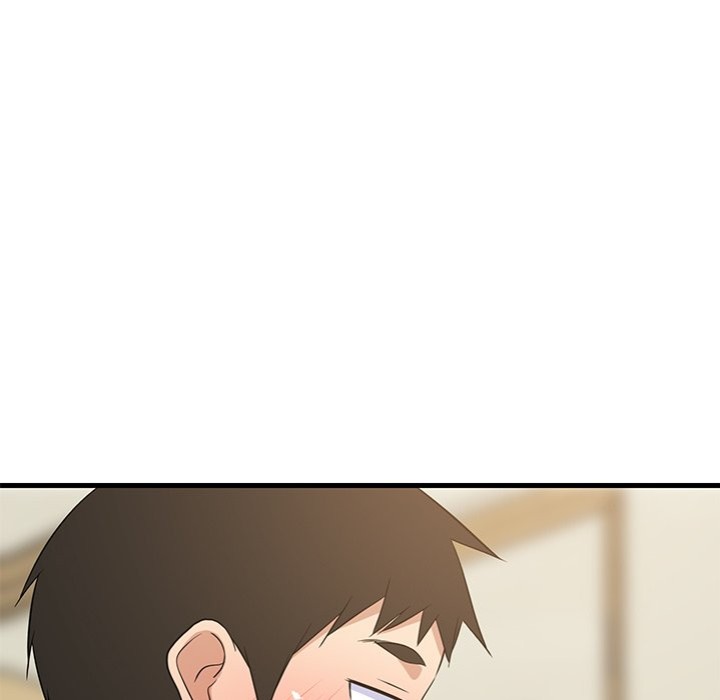 18+ College Grades Skyrocketing Chapter 41 page 37