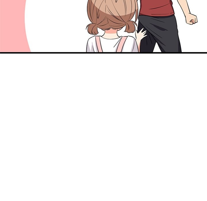 18+ College Grades Skyrocketing Chapter 41 page 45