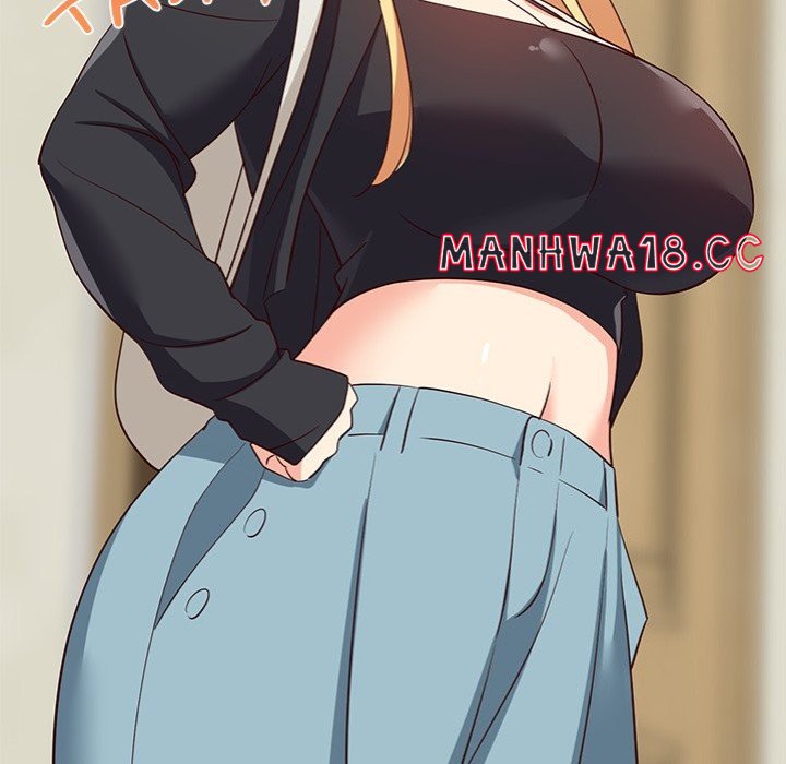 18+ College Grades Skyrocketing Chapter 41 page 47