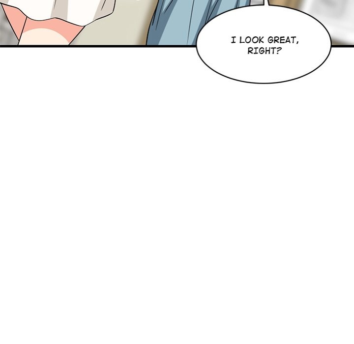 18+ College Grades Skyrocketing Chapter 41 page 49