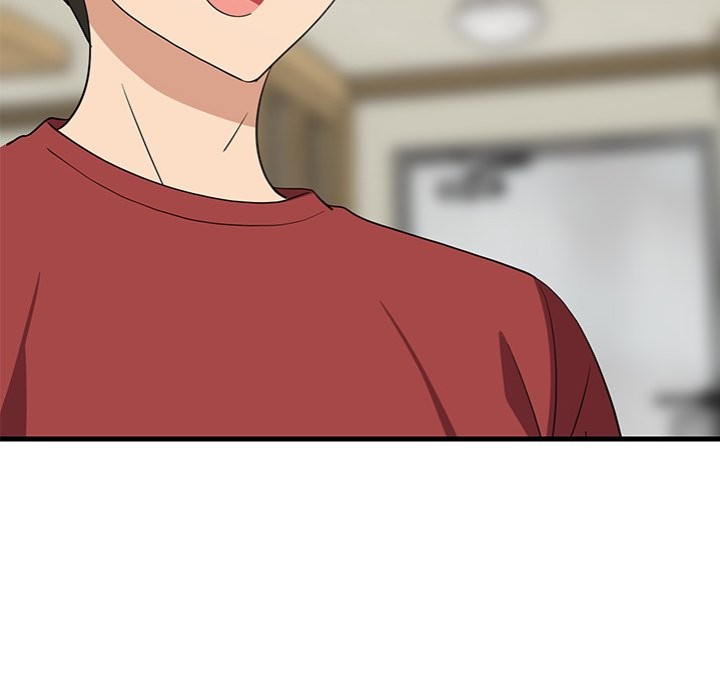18+ College Grades Skyrocketing Chapter 41 page 51