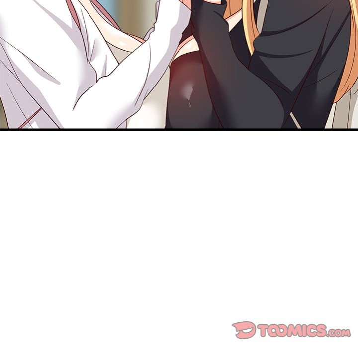 18+ College Grades Skyrocketing Chapter 41 page 56
