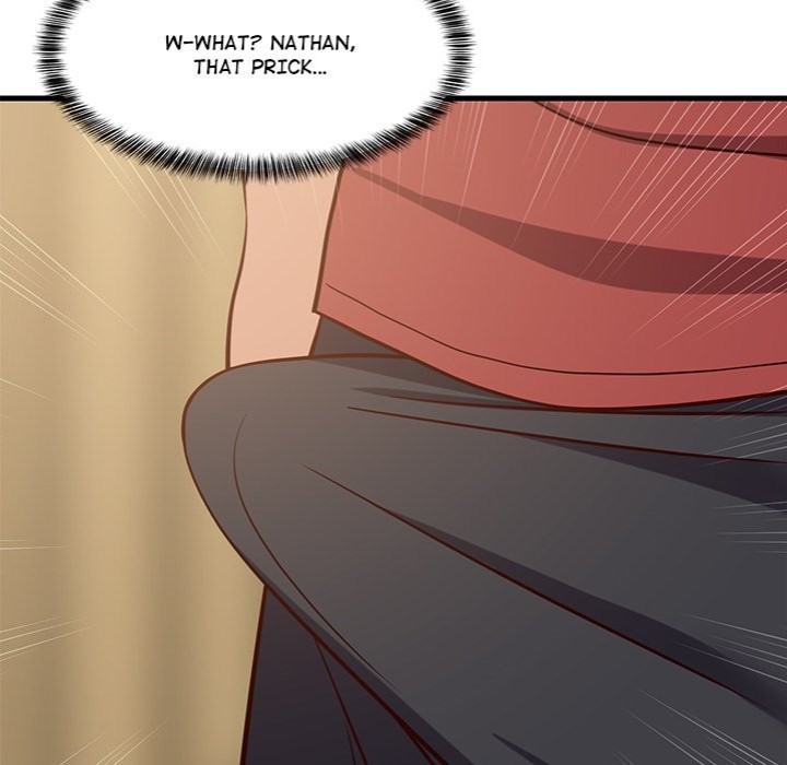 18+ College Grades Skyrocketing Chapter 41 page 59