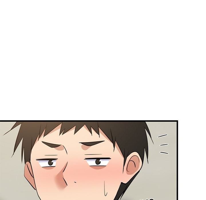 18+ College Grades Skyrocketing Chapter 41 page 62