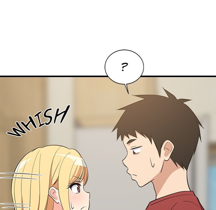 18+ College Grades Skyrocketing Chapter 41 page 67