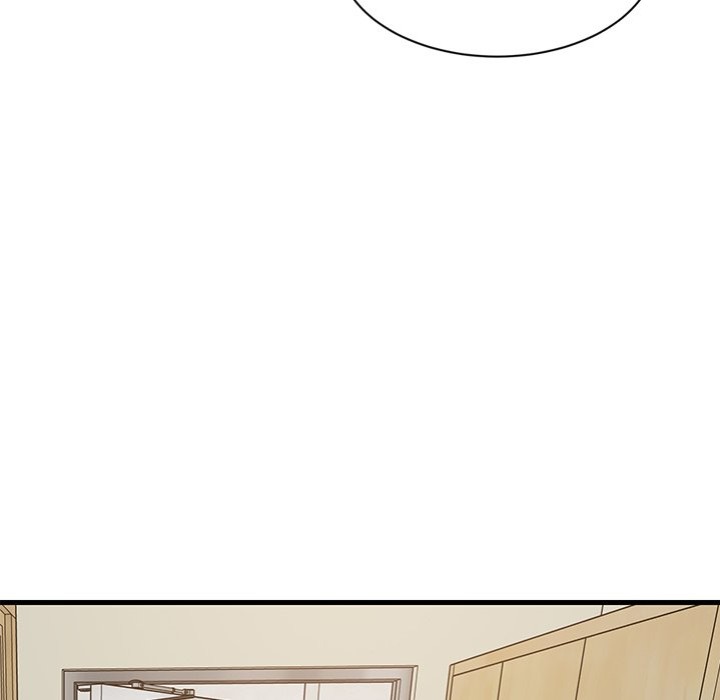 18+ College Grades Skyrocketing Chapter 41 page 73