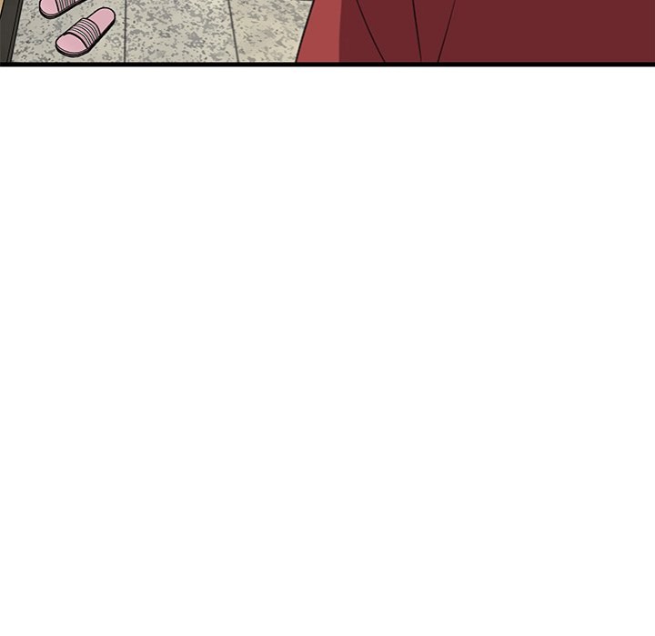 18+ College Grades Skyrocketing Chapter 41 page 75